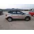 Seat ARONA (KJ7, KJP) 2017