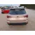 Seat ARONA (KJ7, KJP) 2017