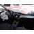 Seat ARONA (KJ7, KJP) 2017