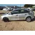 FORD FOCUS BERLINA (CAP) FORD FOCUS BERLINA (CAP) '2006 GHIA GRIS 2006