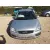 FORD FOCUS BERLINA (CAP) FORD FOCUS BERLINA (CAP) '2006 GHIA GRIS 2006