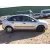 FORD FOCUS BERLINA (CAP) FORD FOCUS BERLINA (CAP) '2006 GHIA GRIS 2006