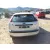 FORD FOCUS BERLINA (CAP) FORD FOCUS BERLINA (CAP) '2006 GHIA GRIS 2006