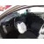 FORD FOCUS BERLINA (CAP) FORD FOCUS BERLINA (CAP) '2006 GHIA GRIS 2006