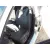 FORD FOCUS BERLINA (CAP) FORD FOCUS BERLINA (CAP) '2006 GHIA GRIS 2006