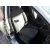 FORD FOCUS BERLINA (CAP) FORD FOCUS BERLINA (CAP) '2006 GHIA GRIS 2006