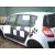 RENAULT SCENIC II RENAULT SCENIC II '2002 1.9 DCI DIESEL BLANCO 2003