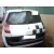 RENAULT SCENIC II RENAULT SCENIC II '2002 1.9 DCI DIESEL BLANCO 2003
