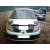 RENAULT SCENIC II RENAULT SCENIC II '2002 1.9 DCI DIESEL BLANCO 2003