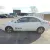 NISSAN PRIMERA BERLINA (P12) NISSAN PRIMERA BERLINA (P12) '2004 ACENTA BLANCO 2003