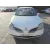 NISSAN PRIMERA BERLINA (P12) NISSAN PRIMERA BERLINA (P12) '2004 ACENTA BLANCO 2003