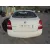 NISSAN PRIMERA BERLINA (P12) NISSAN PRIMERA BERLINA (P12) '2004 ACENTA BLANCO 2003