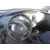 NISSAN PRIMERA BERLINA (P12) NISSAN PRIMERA BERLINA (P12) '2004 ACENTA BLANCO 2003