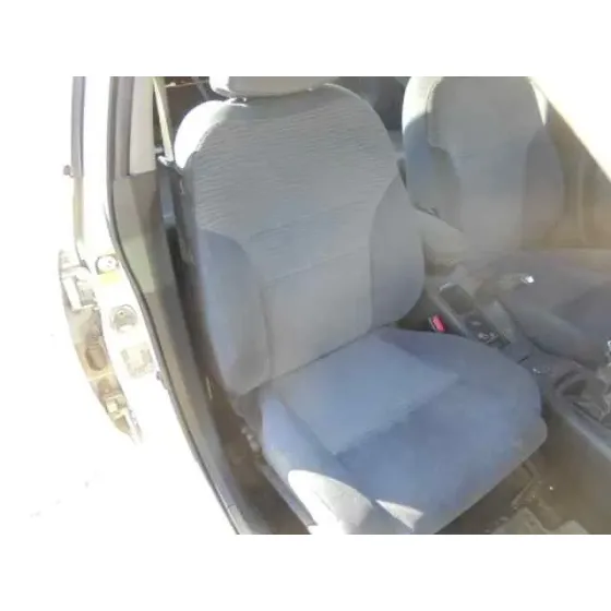 NISSAN PRIMERA BERLINA (P12) '2004 ACENTA BLANCO