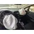 RENAULT CLIO IV '2017 SOCIETE BLANCO