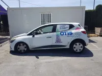Imagen del vehículo
