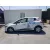 RENAULT CLIO IV '2017 SOCIETE BLANCO