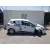 RENAULT CLIO IV '2017 SOCIETE BLANCO