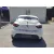 RENAULT CLIO IV '2017 SOCIETE BLANCO