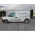 OPEL COMBO D '2018 CARGO L2H1 2,4T BLANCO
