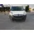 OPEL COMBO D '2018 CARGO L2H1 2,4T BLANCO