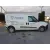 OPEL COMBO D '2018 CARGO L2H1 2,4T BLANCO