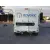 OPEL COMBO D '2018 CARGO L2H1 2,4T BLANCO