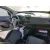 OPEL COMBO D '2018 CARGO L2H1 2,4T BLANCO
