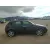 ALFA ROMEO 147 (190) '2005 IMPRESION NEGRO