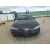 ALFA ROMEO 147 (190) '2005 IMPRESION NEGRO