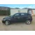 ALFA ROMEO 147 (190) '2005 IMPRESION NEGRO