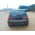 ALFA ROMEO 147 (190) '2005 IMPRESION NEGRO