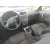 ALFA ROMEO 147 (190) '2005 IMPRESION NEGRO