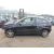 FORD FOCUS BERLINA (CAK) FORD FOCUS BERLINA (CAK) '2004 AMBIENTE NEGRO 1998