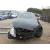 FORD FOCUS BERLINA (CAK) FORD FOCUS BERLINA (CAK) '2004 AMBIENTE NEGRO 1998