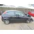 FORD FOCUS BERLINA (CAK) FORD FOCUS BERLINA (CAK) '2004 AMBIENTE NEGRO 1998