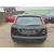 FORD FOCUS BERLINA (CAK) FORD FOCUS BERLINA (CAK) '2004 AMBIENTE NEGRO 1998
