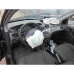 FORD FOCUS BERLINA (CAK) FORD FOCUS BERLINA (CAK) '2004 AMBIENTE NEGRO 1998