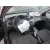 FORD FOCUS BERLINA (CAK) FORD FOCUS BERLINA (CAK) '2004 AMBIENTE NEGRO 1998