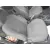 FORD FOCUS BERLINA (CAK) FORD FOCUS BERLINA (CAK) '2004 AMBIENTE NEGRO 1998