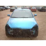 OPEL TIGRA TWIN TOP OPEL TIGRA TWIN TOP '2004 COSMO AZUL 2004