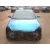 OPEL TIGRA TWIN TOP OPEL TIGRA TWIN TOP '2004 COSMO AZUL 2004