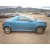OPEL TIGRA TWIN TOP OPEL TIGRA TWIN TOP '2004 COSMO AZUL 2004