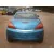 OPEL TIGRA TWIN TOP OPEL TIGRA TWIN TOP '2004 COSMO AZUL 2004