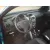 OPEL TIGRA TWIN TOP OPEL TIGRA TWIN TOP '2004 COSMO AZUL 2004