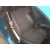 OPEL TIGRA TWIN TOP OPEL TIGRA TWIN TOP '2004 COSMO AZUL 2004