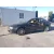 ALFA ROMEO GT (125) '2009 1.9 JTD 16V M-JET DISTINCTIVE (10.2006->) NEGRO