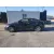 ALFA ROMEO GT (125) '2009 1.9 JTD 16V M-JET DISTINCTIVE (10.2006->) NEGRO
