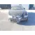 ALFA ROMEO GT (125) '2009 1.9 JTD 16V M-JET DISTINCTIVE (10.2006->) NEGRO
