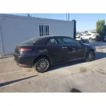 ALFA ROMEO GT (125) '2009 1.9 JTD 16V M-JET DISTINCTIVE (10.2006->) NEGRO